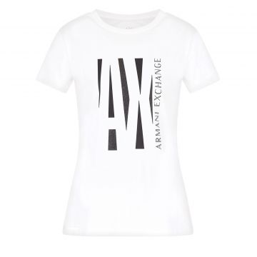 Slim-fit t-shirt xs