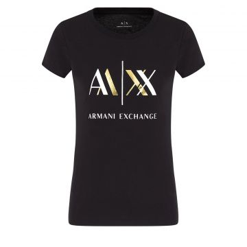 Slim fit t-shirt xs