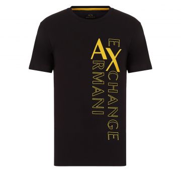 Slim-fit t-shirt xxl