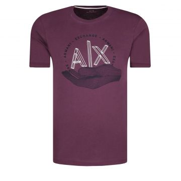 Slim-fit t-shirt xxl