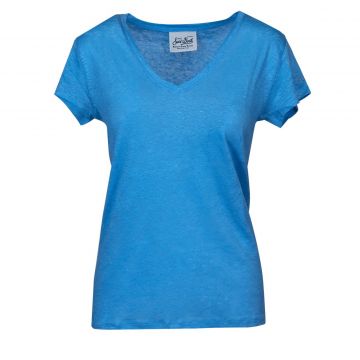 T-SHIRT ELOISE L