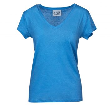 T-shirt eloise l