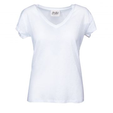 T-SHIRT ELOISE L