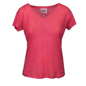 T-SHIRT ELOISE S