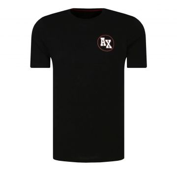 T-SHIRT XL