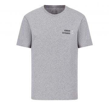 Logo t-shirt xxl