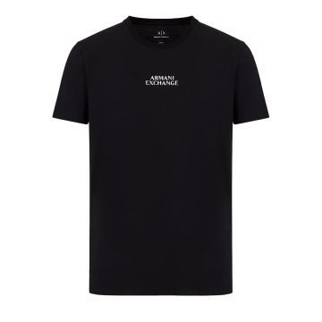 Logo t-shirt xxl