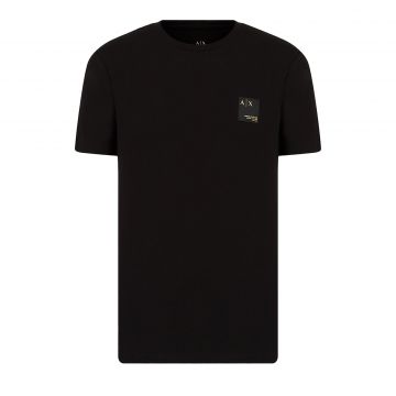 Milano new york slim fit t-shirt l