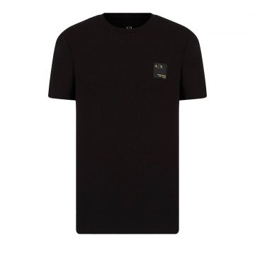 Milano New York Slim Fit T-Shirt L