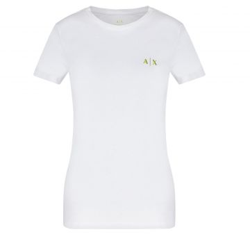 Regular fit t-shirt m