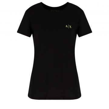 Regular fit t-shirt xs