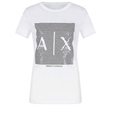 Regular Fit T-Shirt XS