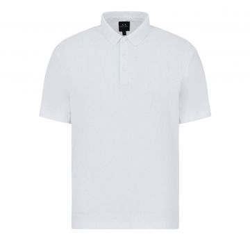 Short Seeves Polo L