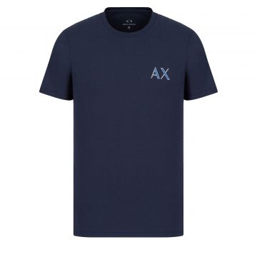 Slim fit t-shirt l