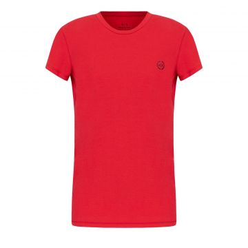 Slim-fit t-shirt xs