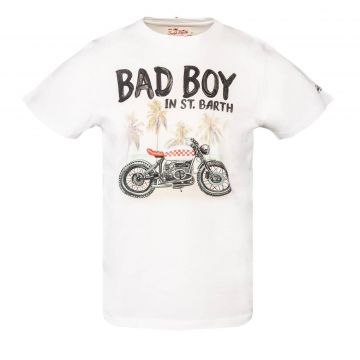 Bad Boy T-Shirt L