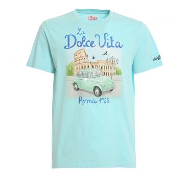 Dolce vita t-shirt l