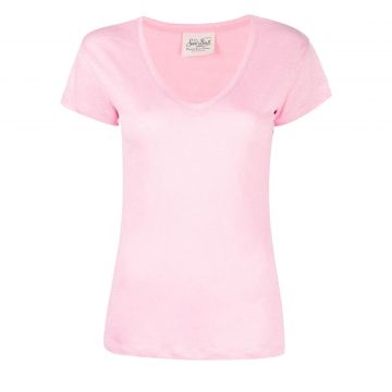 Eloise t-shirt l