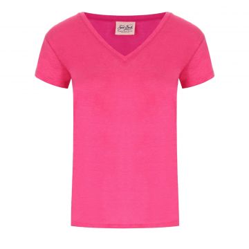 Eloise t-shirt l