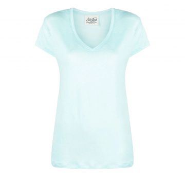 Eloise t-shirt m