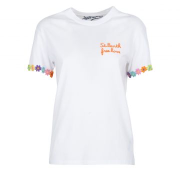 Emilie t-shirt l