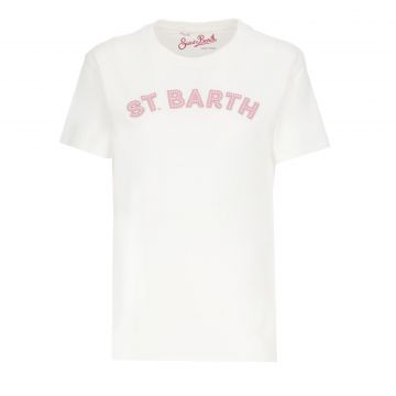 Emilie t-shirt m