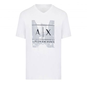 Graphic T-Shirt M