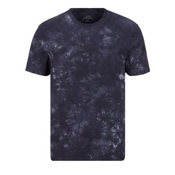 Graphic t-shirt xxl