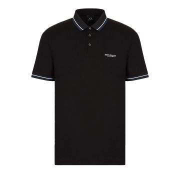 Polo t-shirt m