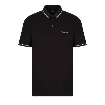 Polo T-Shirt M