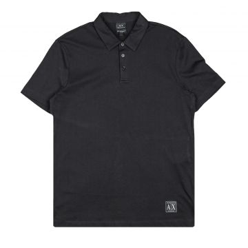 Polo t-shirt xxl