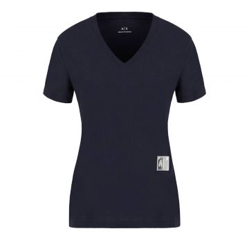 Short Sleeves Polo L