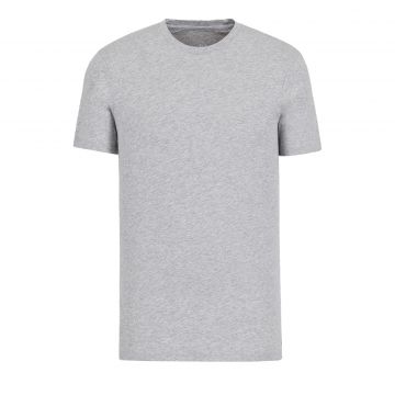 Slim fit shortsleeve pima cotton t-shirt s