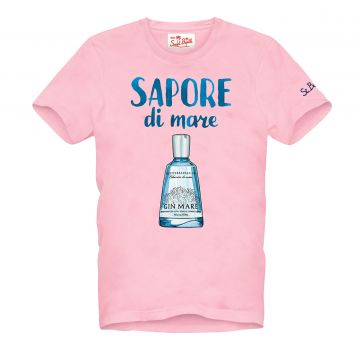 T-shirt sapore di mare xl