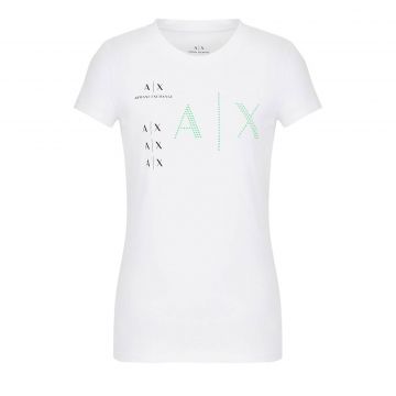 T-Shirt XS