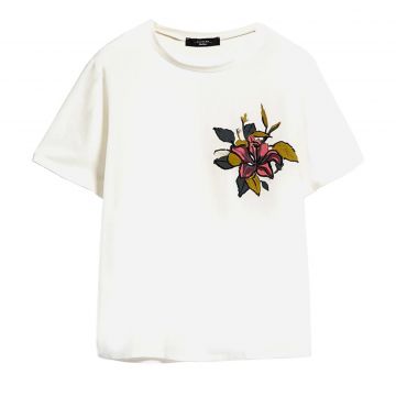 Danzica T-Shirt L