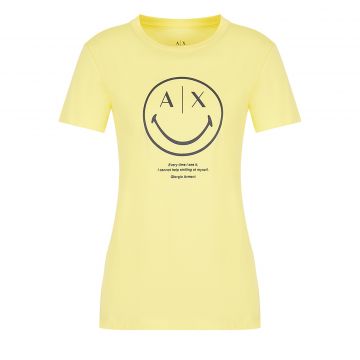 T-shirt m