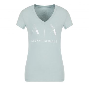 T-shirt xs