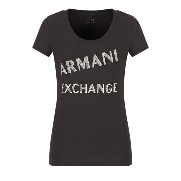 T-shirt xs