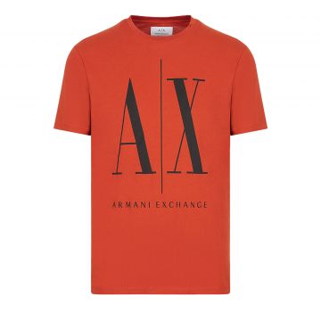 T-shirt xxl