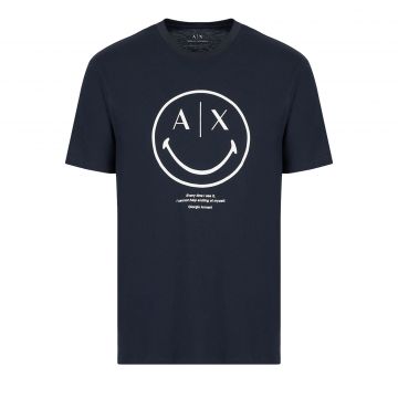 T-shirt xxl