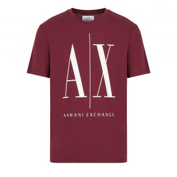 T-shirt xxl