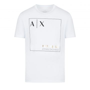 T-shirt xxl