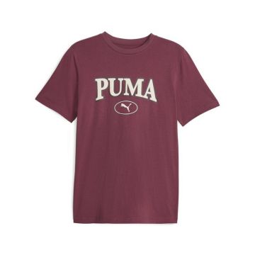 Tricou Puma Squad Tee