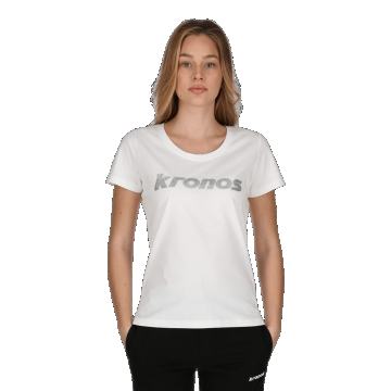 KRONOS LADIES T-SHIRT