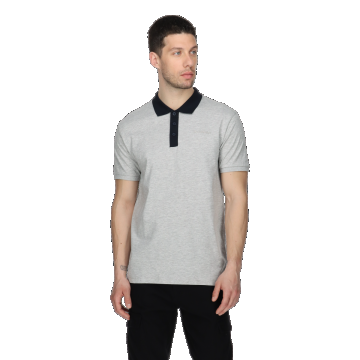 KRONOS MENS POLO T-SHIRT