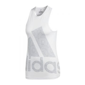 LOGO COOL TANK