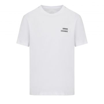 Regular fit t-shirt l