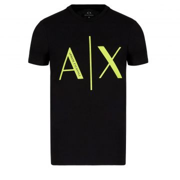 Slim fit t-shirt xs