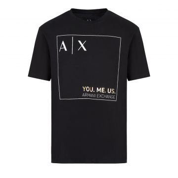 T-shirt xl